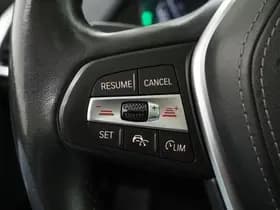 BMW X5 xDrive45e High Executive thumbnail 25