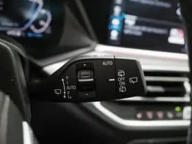 BMW X5 xDrive45e High Executive thumbnail 27