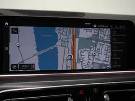 BMW X5 xDrive45e High Executive thumbnail 29