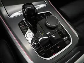 BMW X5 xDrive45e High Executive thumbnail 35