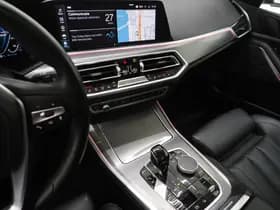 BMW X5 xDrive45e High Executive thumbnail 36