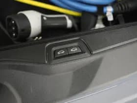 BMW X5 xDrive45e High Executive thumbnail 40