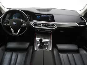 BMW X5 xDrive45e High Executive thumbnail 5