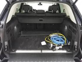 BMW X5 xDrive45e High Executive thumbnail 41