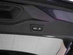 BMW X5 xDrive45e High Executive thumbnail 42