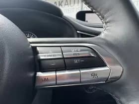 Mazda CX-30 2.0 eSA-G Sportive | Camera | Stoel & Stuurverwarming thumbnail 11