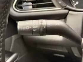 Mazda CX-30 2.0 eSA-G Sportive | Camera | Stoel & Stuurverwarming thumbnail 12