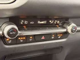 Mazda CX-30 2.0 eSA-G Sportive | Camera | Stoel & Stuurverwarming thumbnail 13