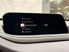 Mazda CX-30 2.0 eSA-G Sportive | Camera | Stoel & Stuurverwarming thumbnail 14