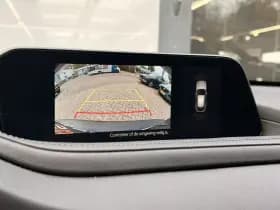 Mazda CX-30 2.0 eSA-G Sportive | Camera | Stoel & Stuurverwarming thumbnail 15