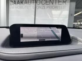 Mazda CX-30 2.0 eSA-G Sportive | Camera | Stoel & Stuurverwarming thumbnail 16