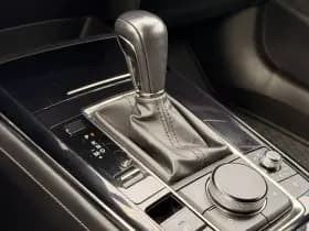 Mazda CX-30 2.0 eSA-G Sportive | Camera | Stoel & Stuurverwarming thumbnail 17