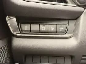 Mazda CX-30 2.0 eSA-G Sportive | Camera | Stoel & Stuurverwarming thumbnail 19