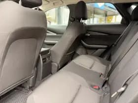 Mazda CX-30 2.0 eSA-G Sportive | Camera | Stoel & Stuurverwarming thumbnail 20