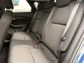 Mazda CX-30 2.0 eSA-G Sportive | Camera | Stoel & Stuurverwarming thumbnail 21