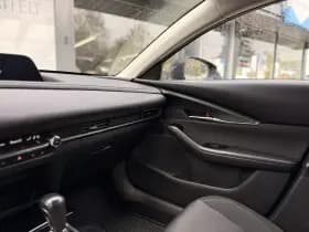 Mazda CX-30 2.0 eSA-G Sportive | Camera | Stoel & Stuurverwarming thumbnail 22