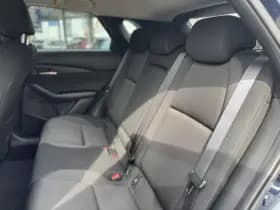 Mazda CX-30 2.0 eSA-G Sportive | Camera | Stoel & Stuurverwarming thumbnail 23