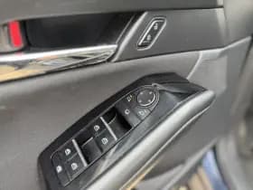 Mazda CX-30 2.0 eSA-G Sportive | Camera | Stoel & Stuurverwarming thumbnail 24