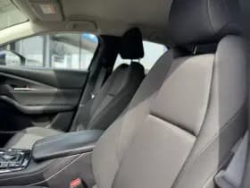 Mazda CX-30 2.0 eSA-G Sportive | Camera | Stoel & Stuurverwarming thumbnail 7