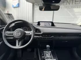 Mazda CX-30 2.0 eSA-G Sportive | Camera | Stoel & Stuurverwarming thumbnail 8