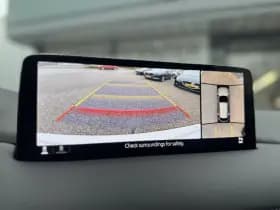 Mazda CX-5 2.0 SAG 165 Homura | Leer | Schuifdak | Trekhaak thumbnail 12