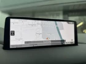 Mazda CX-5 2.0 SAG 165 Homura | Leer | Schuifdak | Trekhaak thumbnail 13