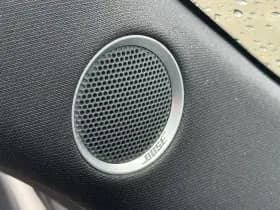 Mazda CX-5 2.0 SAG 165 Homura | Leer | Schuifdak | Trekhaak thumbnail 16