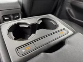 Mazda CX-5 2.0 SAG 165 Homura | Leer | Schuifdak | Trekhaak thumbnail 17