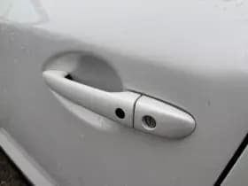 Mazda CX-5 2.0 SAG 165 Homura | Leer | Schuifdak | Trekhaak thumbnail 19