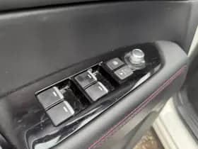 Mazda CX-5 2.0 SAG 165 Homura | Leer | Schuifdak | Trekhaak thumbnail 20