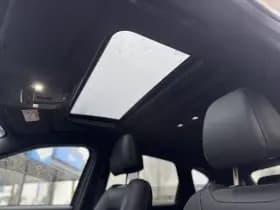 Mazda CX-5 2.0 SAG 165 Homura | Leer | Schuifdak | Trekhaak thumbnail 21