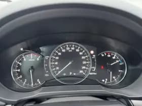 Mazda CX-5 2.0 SAG 165 Homura | Leer | Schuifdak | Trekhaak thumbnail 9