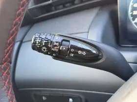 Hyundai Tucson 1.6 T-GDI PHEV N Line Sky | Panoramadak | 360 camera | Trekhaak thumbnail 12