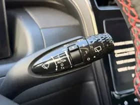 Hyundai Tucson 1.6 T-GDI PHEV N Line Sky | Panoramadak | 360 camera | Trekhaak thumbnail 13