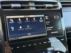 Hyundai Tucson 1.6 T-GDI PHEV N Line Sky | Panoramadak | 360 camera | Trekhaak thumbnail 18