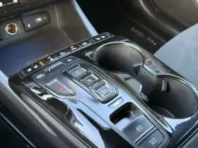 Hyundai Tucson 1.6 T-GDI PHEV N Line Sky | Panoramadak | 360 camera | Trekhaak thumbnail 20