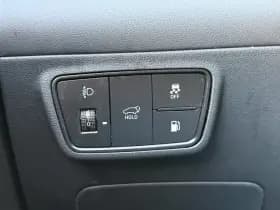 Hyundai Tucson 1.6 T-GDI PHEV N Line Sky | Panoramadak | 360 camera | Trekhaak thumbnail 22