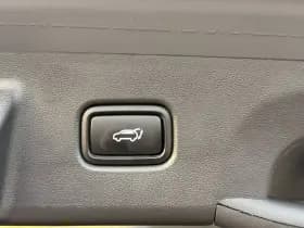 Hyundai Tucson 1.6 T-GDI PHEV N Line Sky | Panoramadak | 360 camera | Trekhaak thumbnail 24