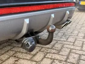 Hyundai Tucson 1.6 T-GDI PHEV N Line Sky | Panoramadak | 360 camera | Trekhaak thumbnail 25