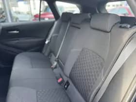 Toyota Corolla Touring Sports Hybrid 140 Active | Navi | Adaptive cruise | Camera thumbnail 13