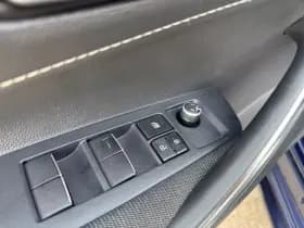 Toyota Corolla Touring Sports Hybrid 140 Active | Navi | Adaptive cruise | Camera thumbnail 14