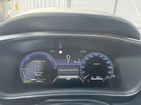 Toyota Corolla Touring Sports Hybrid 140 Active | Navi | Adaptive cruise | Camera thumbnail 15