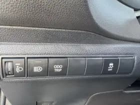 Toyota Corolla Touring Sports Hybrid 140 Active | Navi | Adaptive cruise | Camera thumbnail 16