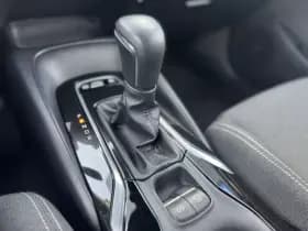 Toyota Corolla Touring Sports Hybrid 140 Active | Navi | Adaptive cruise | Camera thumbnail 17