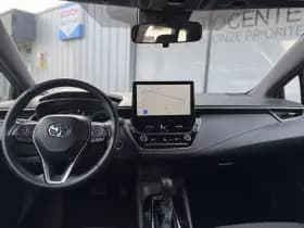 Toyota Corolla Touring Sports Hybrid 140 Active | Navi | Adaptive cruise | Camera thumbnail 8