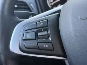 BMW 2 Serie Active Tourer 225xe iPerformance Executive | Leer | Navi | Camera thumbnail 12