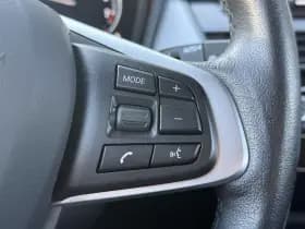 BMW 2 Serie Active Tourer 225xe iPerformance Executive | Leer | Navi | Camera thumbnail 13