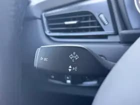 BMW 2 Serie Active Tourer 225xe iPerformance Executive | Leer | Navi | Camera thumbnail 14