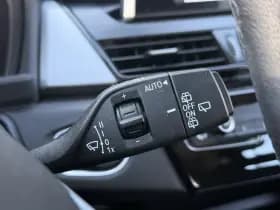 BMW 2 Serie Active Tourer 225xe iPerformance Executive | Leer | Navi | Camera thumbnail 15