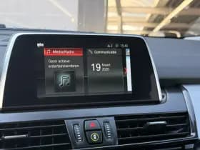 BMW 2 Serie Active Tourer 225xe iPerformance Executive | Leer | Navi | Camera thumbnail 16